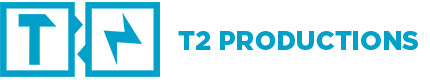 T2 Productions